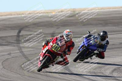 media/Jan-15-2026-Racers Edge (Thu) [[dfebeb70ab]]/3-B Group/Session 2 (Bowl Exit)/